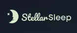 Stellar Sleep  US Promo Code