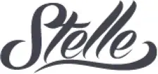 Stelle World Promo Code
