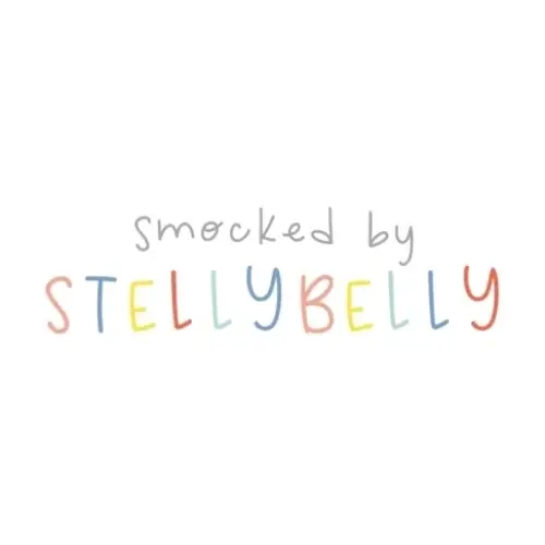 Stellybelly Promo Code
