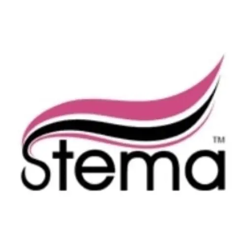 Stema Hair Promo Code