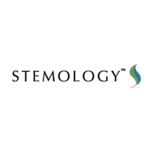Stemology Skincare Promo Code