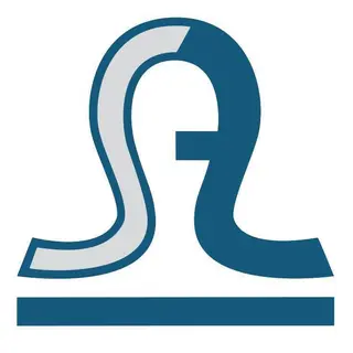 stempel-fabrik.de Promo Code