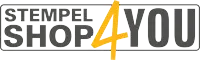 stempelshop4you Promo Code