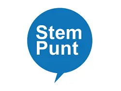 Stempunt.nu Promo Code