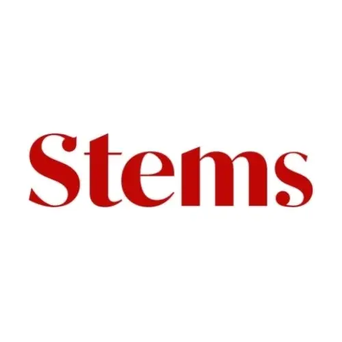 Stems Promo Code