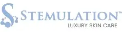 Stemulation Skin Care Promo Code