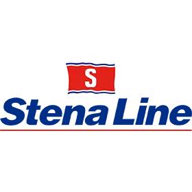 Stena Line UK Promo Code