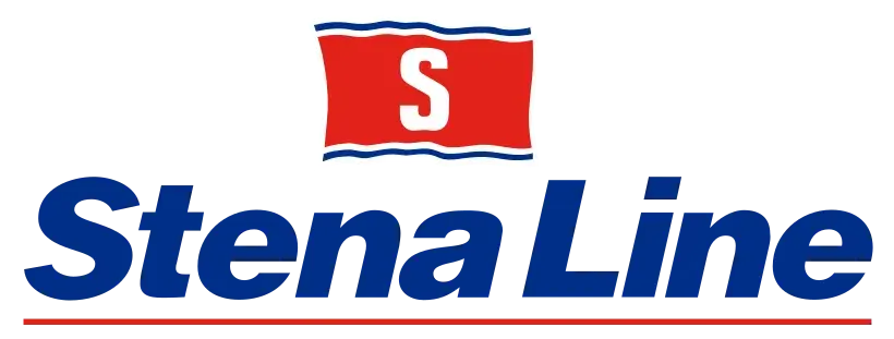 Stena Line NL Promo Code