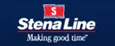 Stena Line Promo Code