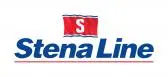 Stena Line DK Promo Code