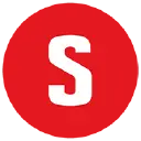 Stena Line IE Promo Code