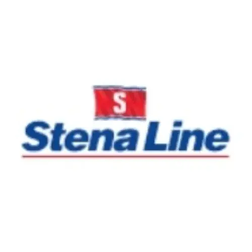 Stenaline NL Promo Code
