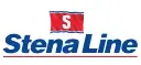 Stena Line PL Promo Code