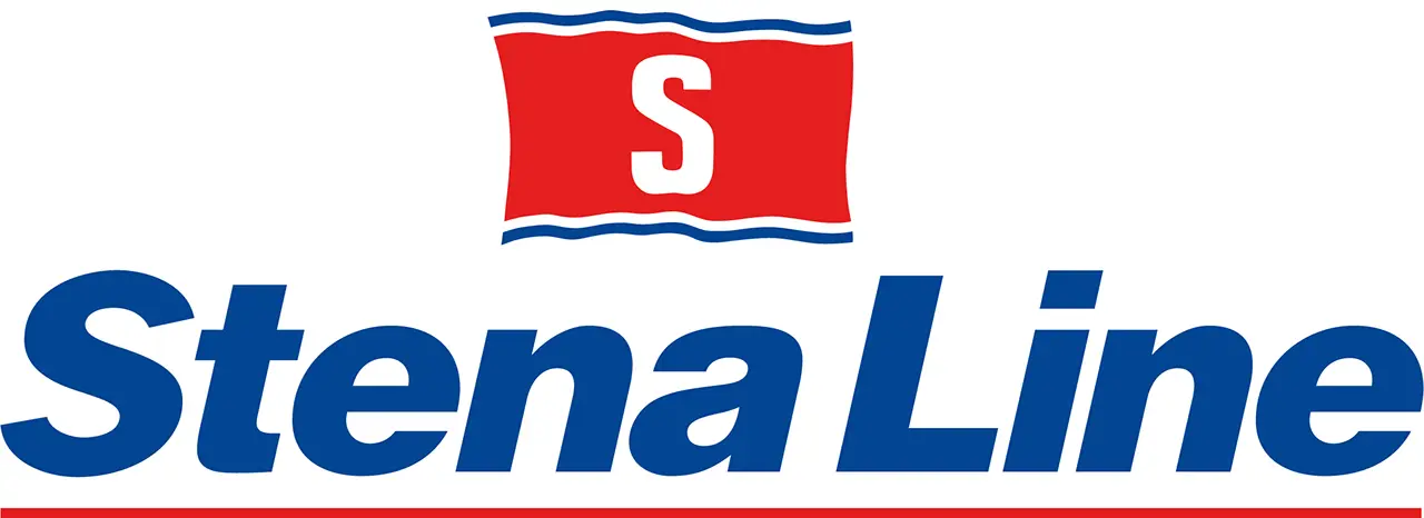 Stena Line SE Promo Code