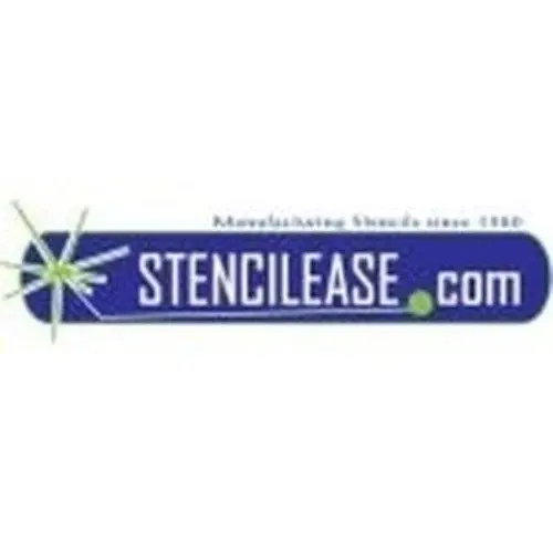 Stencil Ease Promo Code