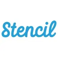 Stencil Promo Code