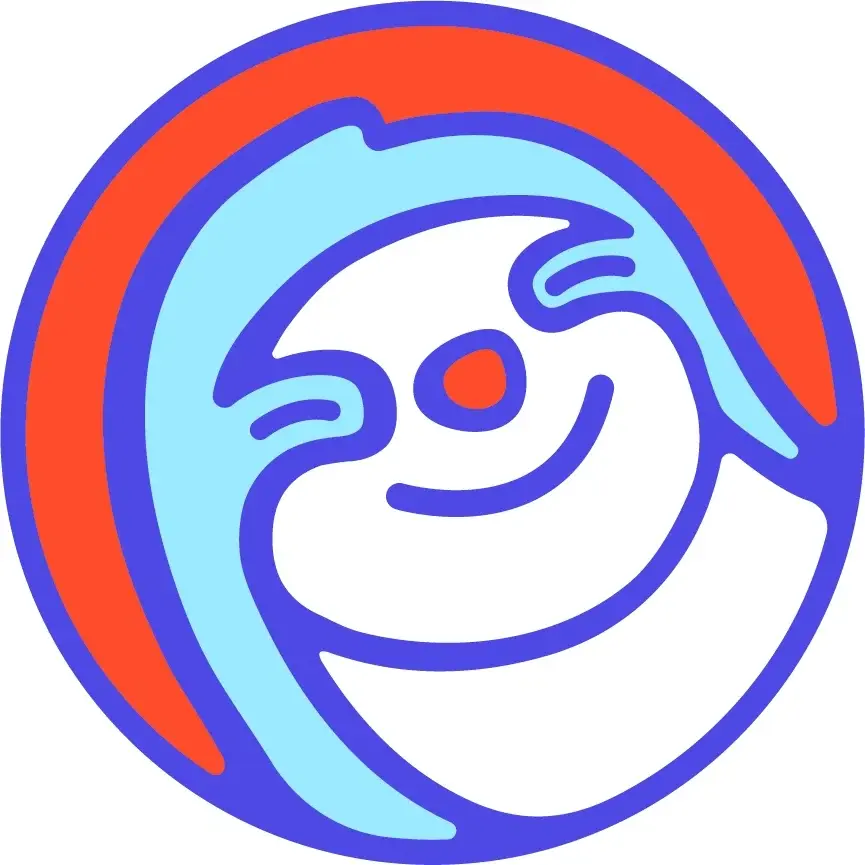 Stencil Stop Promo Code
