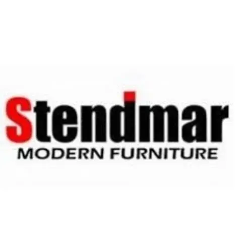 Stendmar Promo Code