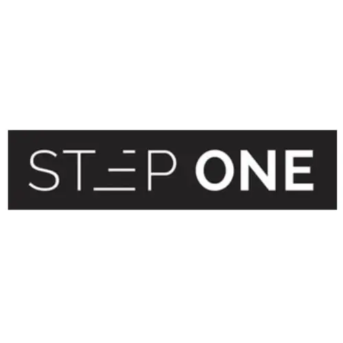 Step One AU Promo Code
