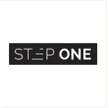 Step One UK Promo Code