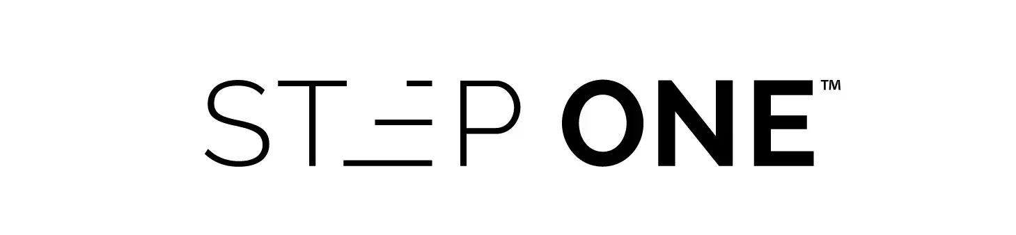 Step One US Promo Code