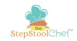 Step Stool Chef Promo Code