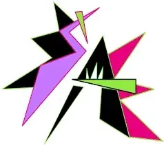 Stephanianalahart Promo Code
