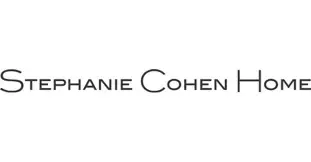 Stephanie Cohen Home Promo Code