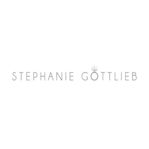 Stephanie Gottlieb Promo Code