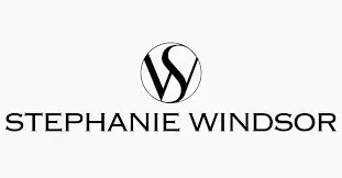 Stephanie Windsor Promo Code