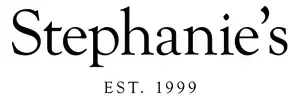 Stephanies Promo Code