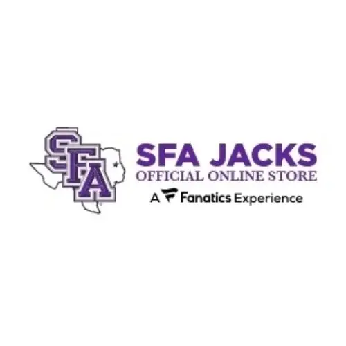Stephen F. Austin Lumberjacks Promo Code