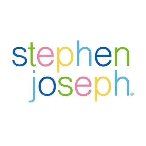 Stephen Joseph Gifts Promo Code