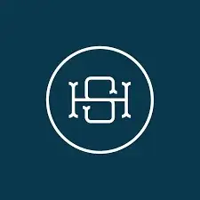 Stephenson Boutique Promo Code