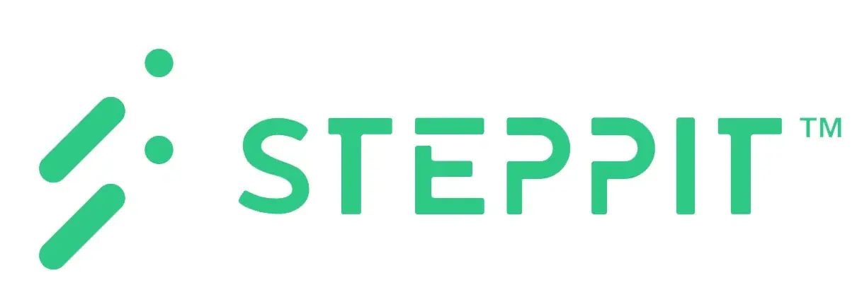 Steppit Promo Code