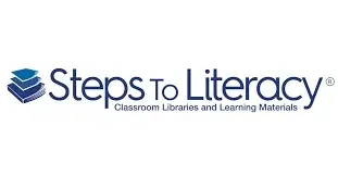 Steps to Literacy Promo Code
