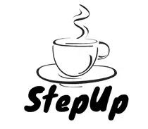 StepUp Promo Code