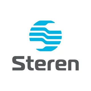 Steren Promo Code