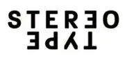 Stereotype Kids Promo Code