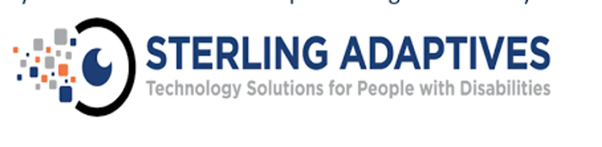 Sterling Adaptives Promo Code