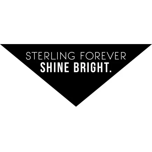Sterling Forever Promo Code