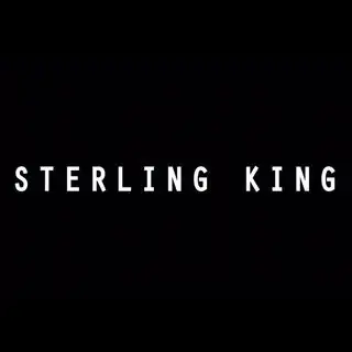Sterling King Promo Code