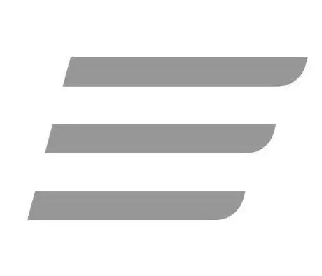 Sterling Pacific Promo Code