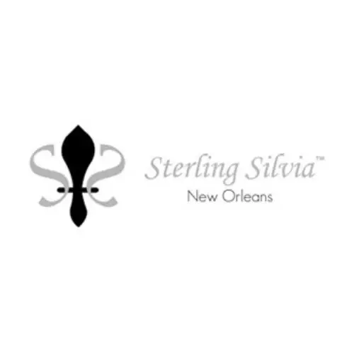 Sterling Silvia Promo Code