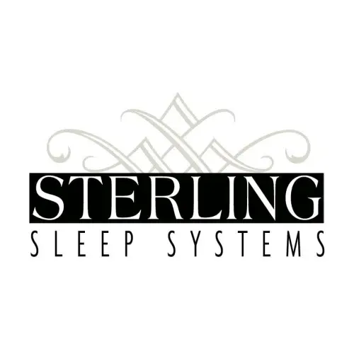 Sterling Sleep Systems Promo Code