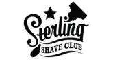 Sterling Shave Club UK Promo Code