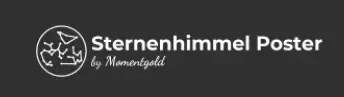 Sternenhimmel Poster DE Promo Code