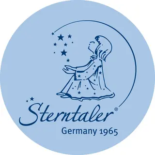 Sterntaler DE Promo Code