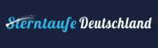 Sterntaufe Deutschland Promo Code