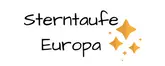 Sterntaufe Europa Promo Code